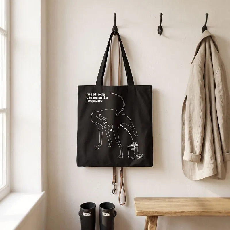 Shopper calenGalgo — foto 2