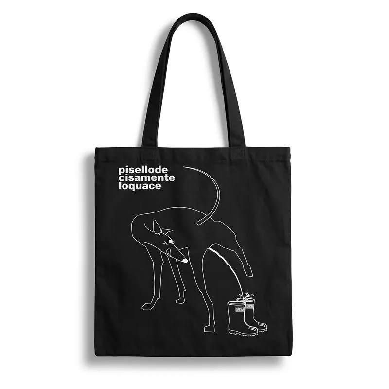 Shopper calenGalgo